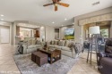  Ad# 6366591 golf course property for sale on GolfHomes.com