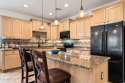  Ad# 5886612 golf course property for sale on GolfHomes.com