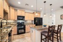  Ad# 5886612 golf course property for sale on GolfHomes.com