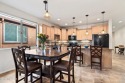  Ad# 5886612 golf course property for sale on GolfHomes.com