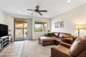  Ad# 5886612 golf course property for sale on GolfHomes.com