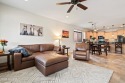  Ad# 5886612 golf course property for sale on GolfHomes.com