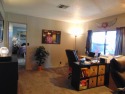  Ad# 5925798 golf course property for sale on GolfHomes.com