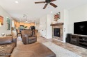  Ad# 5886612 golf course property for sale on GolfHomes.com