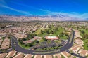  Ad# 5925798 golf course property for sale on GolfHomes.com