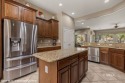  Ad# 6366591 golf course property for sale on GolfHomes.com
