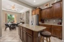 Ad# 6366591 golf course property for sale on GolfHomes.com
