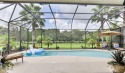  Ad# 6504166 golf course property for sale on GolfHomes.com