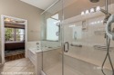  Ad# 6366591 golf course property for sale on GolfHomes.com