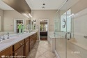  Ad# 6366591 golf course property for sale on GolfHomes.com