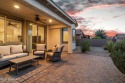  Ad# 5886612 golf course property for sale on GolfHomes.com
