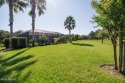  Ad# 6504166 golf course property for sale on GolfHomes.com