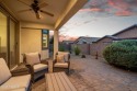  Ad# 5886612 golf course property for sale on GolfHomes.com
