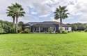  Ad# 6504166 golf course property for sale on GolfHomes.com