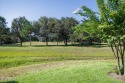  Ad# 6504166 golf course property for sale on GolfHomes.com