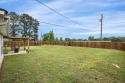  Ad# 6105699 golf course property for sale on GolfHomes.com
