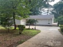 Updated Golf Course Home!This alluring 2,965 SF home is ideally for sale in Nebo North Carolina McDowell County County on GolfHomes.com