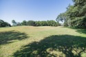  Ad# 6504166 golf course property for sale on GolfHomes.com