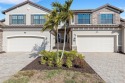Grab your Flip-Flops or Golf Shoes AND Move Right In! Your dream for sale in Bradenton Florida Manatee County County on GolfHomes.com