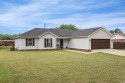  Ad# 6105699 golf course property for sale on GolfHomes.com