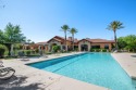  Ad# 5886612 golf course property for sale on GolfHomes.com