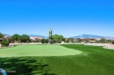  Ad# 5886612 golf course property for sale on GolfHomes.com