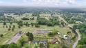  Ad# 6105699 golf course property for sale on GolfHomes.com