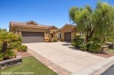  Ad# 6366591 golf course property for sale on GolfHomes.com