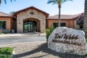  Ad# 5886612 golf course property for sale on GolfHomes.com