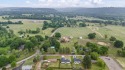  Ad# 6105699 golf course property for sale on GolfHomes.com