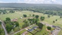  Ad# 6105699 golf course property for sale on GolfHomes.com