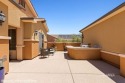  Ad# 6366591 golf course property for sale on GolfHomes.com
