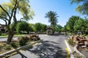  Ad# 5886612 golf course property for sale on GolfHomes.com