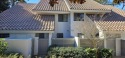  Ad# 5687472 golf course property for sale on GolfHomes.com
