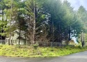 Located in the resort area of Shelter Cove, California, this for sale in Shelter Cove California Humboldt County County on GolfHomes.com