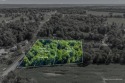 Are you ready to build your custom home? This 1.74-acre parcel for sale in Mansfield Ohio Richland County County on GolfHomes.com