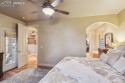  Ad# 6409606 golf course property for sale on GolfHomes.com
