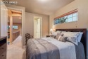  Ad# 6409606 golf course property for sale on GolfHomes.com