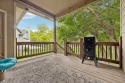  Ad# 6271981 golf course property for sale on GolfHomes.com