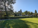  Ad# 5942762 golf course property for sale on GolfHomes.com