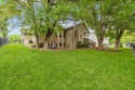  Ad# 6271981 golf course property for sale on GolfHomes.com