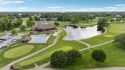  Ad# 6271981 golf course property for sale on GolfHomes.com