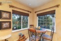  Ad# 6409606 golf course property for sale on GolfHomes.com