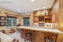  Ad# 6409606 golf course property for sale on GolfHomes.com