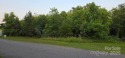Build your dream home on this spacious .81 acre lot on Lakewood for sale in Statesville North Carolina Iredell County County on GolfHomes.com