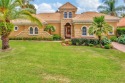 This beautiful Mediterranean style home on one of the largest for sale in Hernando Florida Citrus County County on GolfHomes.com