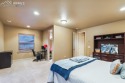  Ad# 6409606 golf course property for sale on GolfHomes.com