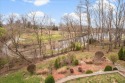  Ad# 5958970 golf course property for sale on GolfHomes.com