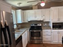  Ad# 6173502 golf course property for sale on GolfHomes.com