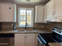  Ad# 6173502 golf course property for sale on GolfHomes.com